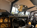 2015 Harley-Davidson FLHXS Street Glide Special