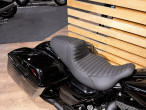 2015 Harley-Davidson FLHXS Street Glide Special