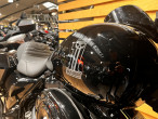 2015 Harley-Davidson FLHXS Street Glide Special