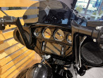 2015 Harley-Davidson FLHXS Street Glide Special