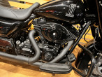 2015 Harley-Davidson FLHXS Street Glide Special