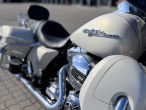 2015 Harley-Davidson FLHXS Street Glide Special