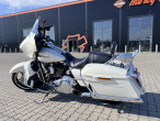 2015 Harley-Davidson FLHXS Street Glide Special