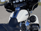 2015 Harley-Davidson FLHXS Street Glide Special