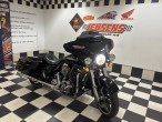 2015 Harley-Davidson FLHXS Street Glide Special