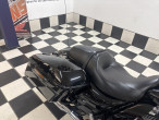 2015 Harley-Davidson FLHXS Street Glide Special