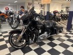 2015 Harley-Davidson FLHXS Street Glide Special