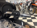 2015 Harley-Davidson FLHXS Street Glide Special