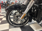 2015 Harley-Davidson FLHXS Street Glide Special