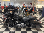 2015 Harley-Davidson FLHXS Street Glide Special