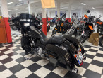 2015 Harley-Davidson FLHXS Street Glide Special