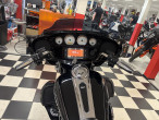 2015 Harley-Davidson FLHXS Street Glide Special