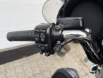 2015 Harley-Davidson FLHXS Street Glide Special 2015 Harley-Davidson FLHXS Street Glide Special