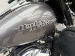 2015 Harley-Davidson FLHXS Street Glide Special 2015 Harley-Davidson FLHXS Street Glide Special