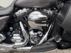 2015 Harley-Davidson FLHXS Street Glide Special 2015 Harley-Davidson FLHXS Street Glide Special