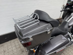 2015 Harley-Davidson FLHXS Street Glide Special 2015 Harley-Davidson FLHXS Street Glide Special
