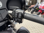 2015 Harley-Davidson FLHXS Street Glide Special 2015 Harley-Davidson FLHXS Street Glide Special