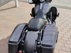 2015 Harley-Davidson FLHXS Street Glide Special