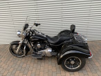 2015 Harley-Davidson FLRT Freewheeler