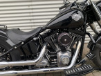 2015 Harley-Davidson FLS Softail Slim
