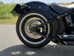 2015 Harley-Davidson FLS Softail Slim