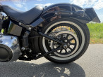 2015 Harley-Davidson FLS Softail Slim