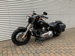 2015 Harley-Davidson FLS Softail Slim