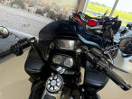 2015 Harley-Davidson FLTRU Road Glide Ultra