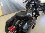 2015 Harley-Davidson FLTRU Road Glide Ultra