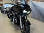 2015 Harley-Davidson FLTRU Road Glide Ultra
