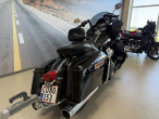 2015 Harley-Davidson FLTRU Road Glide Ultra