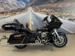 2015 Harley-Davidson FLTRU Road Glide Ultra