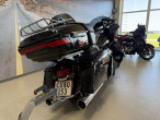 2015 Harley-Davidson FLTRU Road Glide Ultra