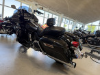2015 Harley-Davidson FLTRU Road Glide Ultra