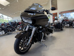 2015 Harley-Davidson FLTRU Road Glide Ultra