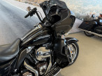 2015 Harley-Davidson FLTRU Road Glide Ultra