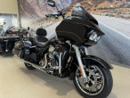 2015 Harley-Davidson FLTRU Road Glide Ultra