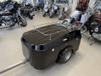2015 Harley-Davidson FLTRU Road Glide Ultra