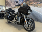 2015 Harley-Davidson FLTRU Road Glide Ultra