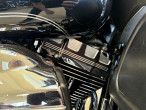 2015 Harley-Davidson FLTRU Road Glide Ultra