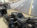 2015 Harley-Davidson FLTRU Road Glide Ultra