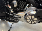 2015 Harley-Davidson FLTRU Road Glide Ultra