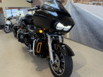 2015 Harley-Davidson FLTRU Road Glide Ultra