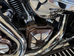 2015 Harley-Davidson FLTRU Road Glide Ultra