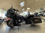 2015 Harley-Davidson FLTRU Road Glide Ultra