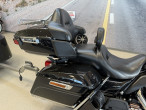 2015 Harley-Davidson FLTRU Road Glide Ultra