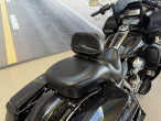 2015 Harley-Davidson FLTRU Road Glide Ultra