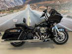 2015 Harley-Davidson FLTRU Road Glide Ultra