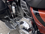 2015 Harley-Davidson FLTRUSE CVO Road Glide Ultra