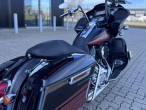2015 Harley-Davidson FLTRUSE CVO Road Glide Ultra 2015 Harley-Davidson FLTRUSE CVO Road Glide Ultra